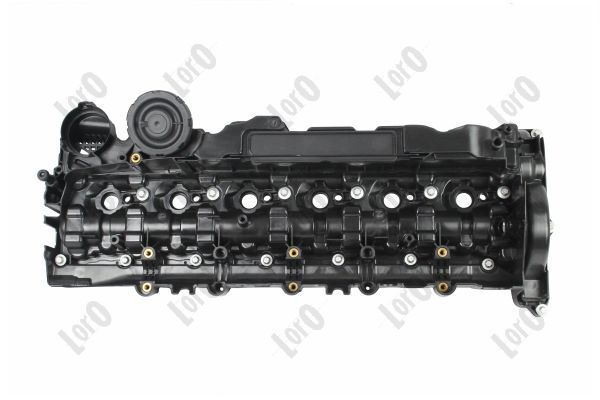 Крышка головки цилиндра