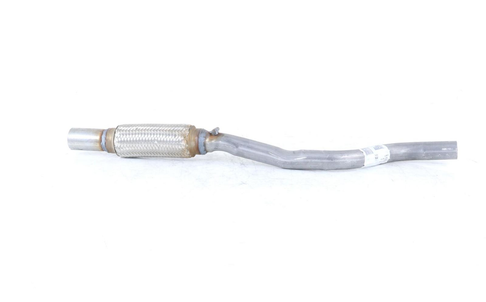 Výfuková trubka WALKER 22555