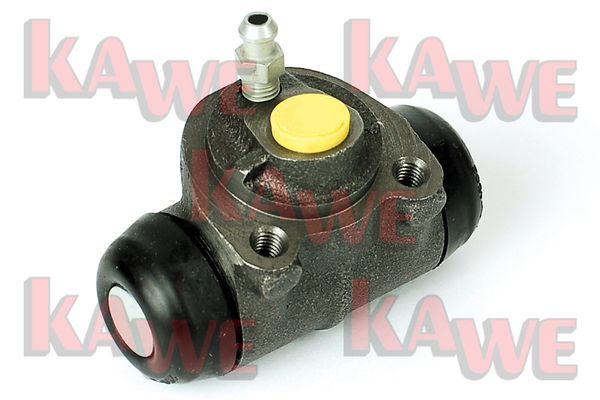 Cylinderek hamulcowy KAWE W4502