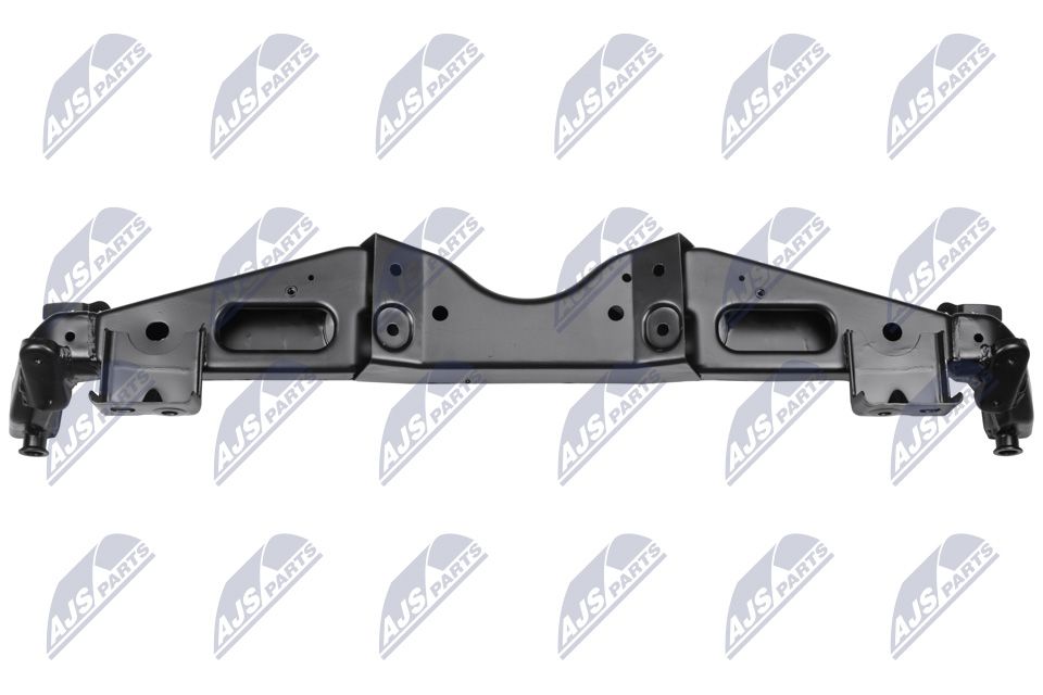 Achsträger hinten (ATMINI02), Bild 1 von 38