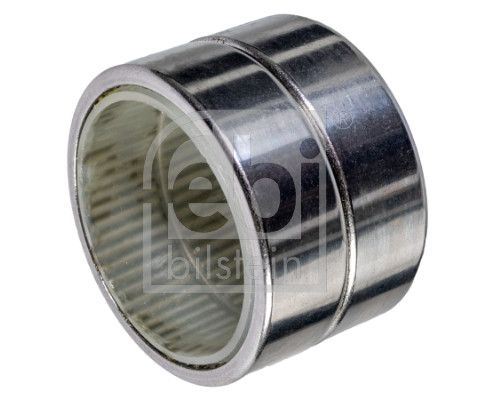Rulment, articulatie ax FEBI BILSTEIN 107270