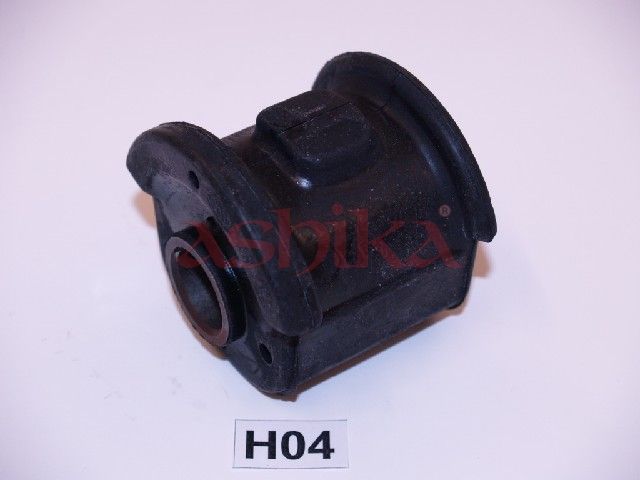 suport,trapez ASHIKA GOM-H04