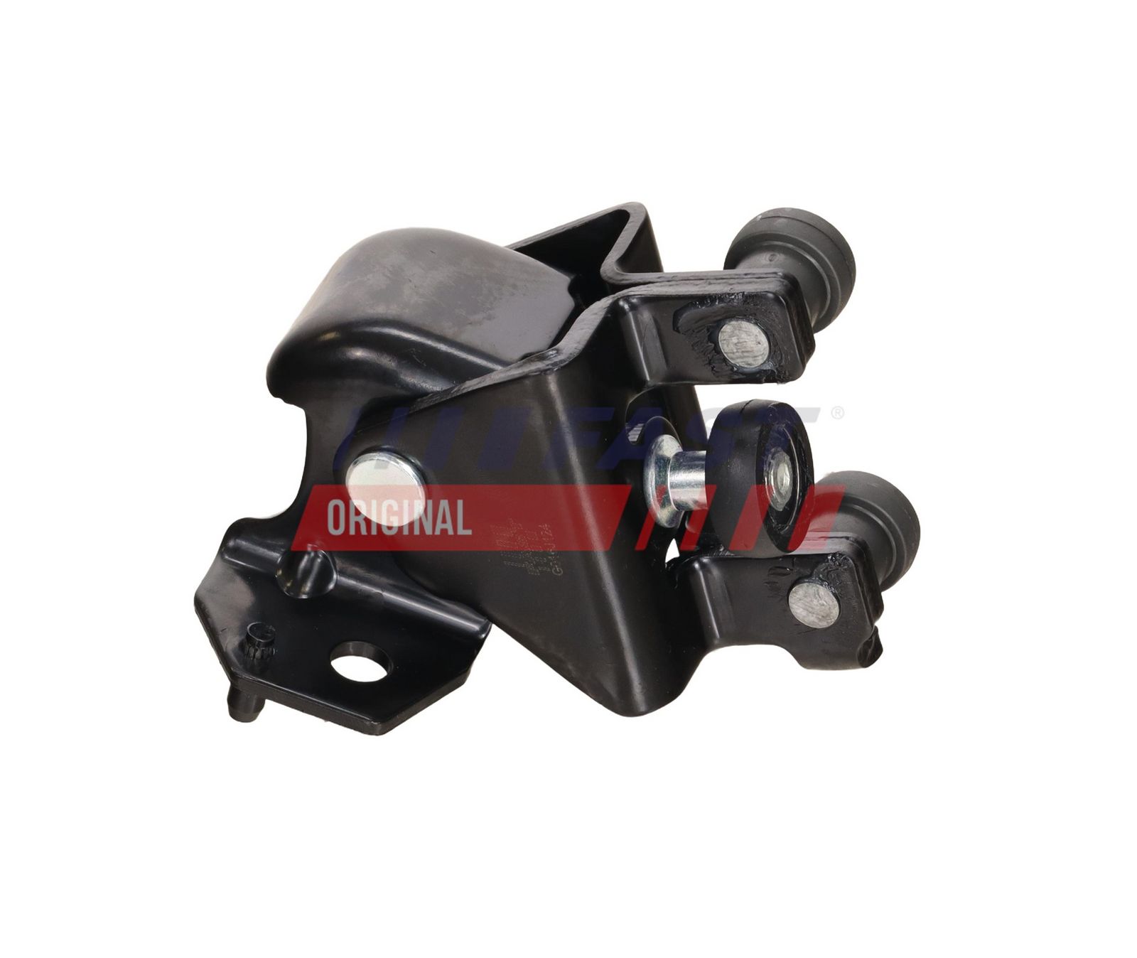 ghidaj cu role, usa glisanta FAST FT95476