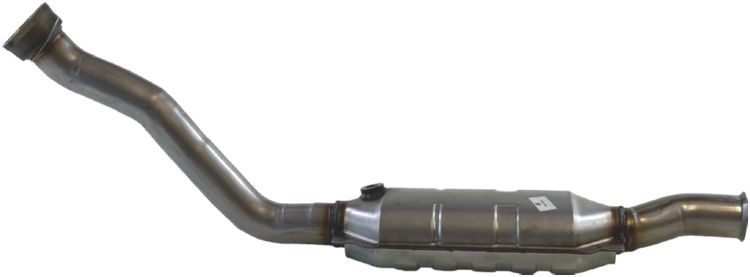 Catalyseur