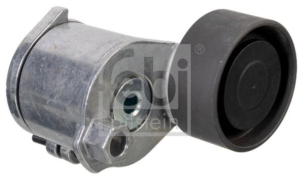 Febi Bilstein 176621