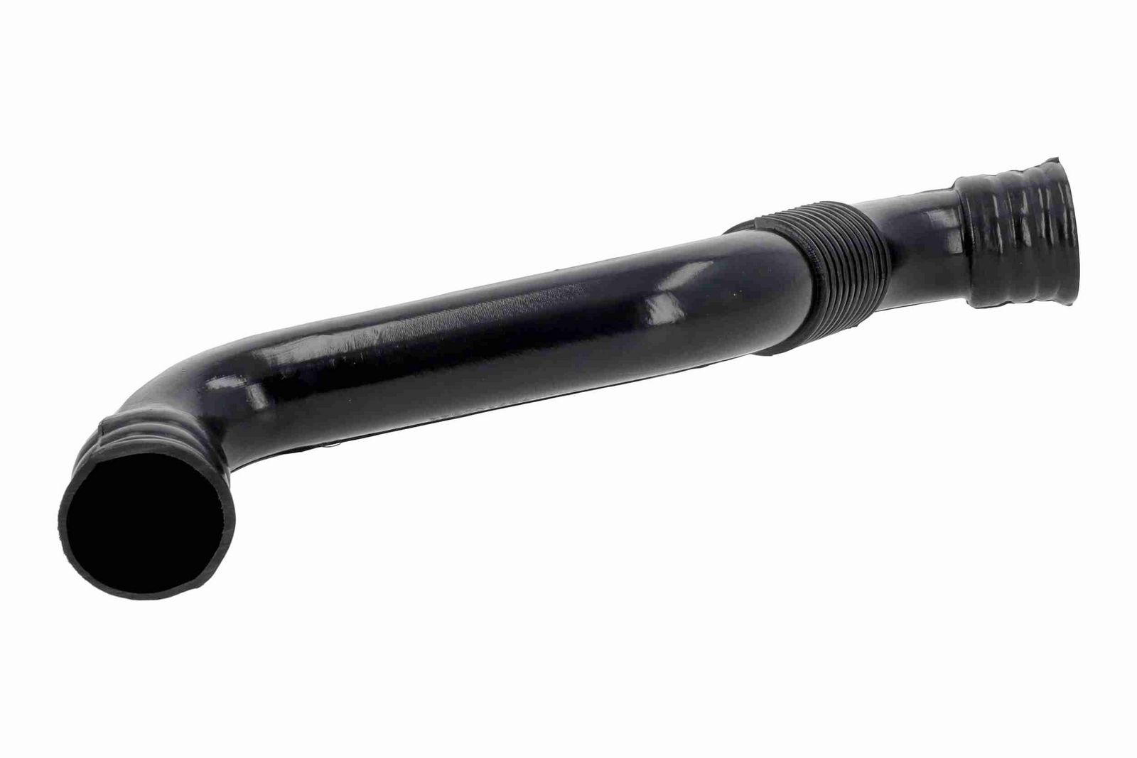 furtun,aerisire bloc motor VAICO Original Quality V10-6494