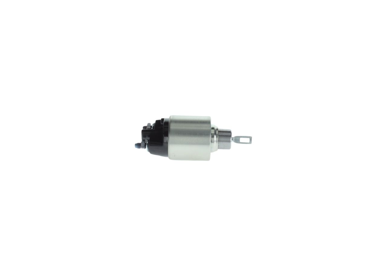 Solenoid, electromotor BOSCH 1 986 SE1 683
