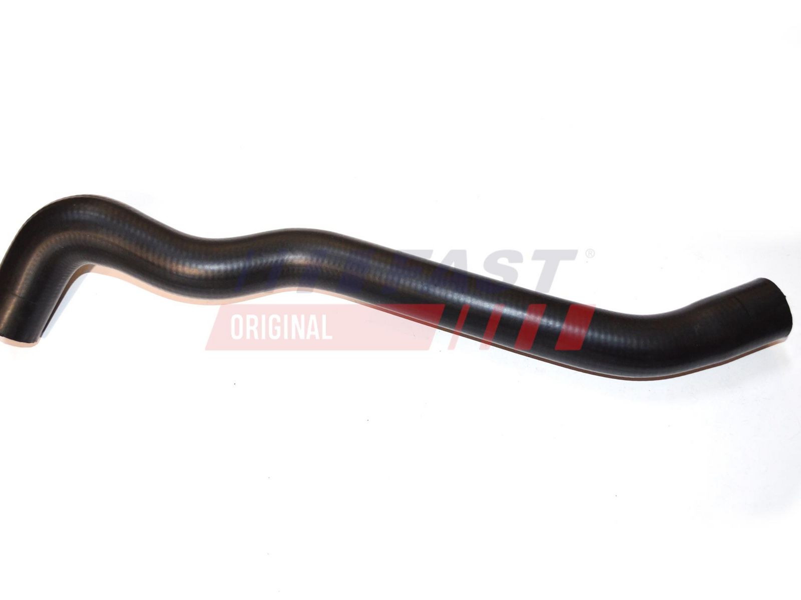 Furtun radiator FAST FT61049