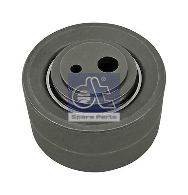 Rolka napinacza, pasek rozrządu DT SPARE PARTS 12.15455