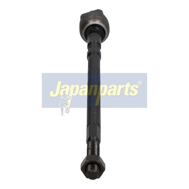 Levně Axiální kloub, příčné táhlo řízení JAPANPARTS AX-397