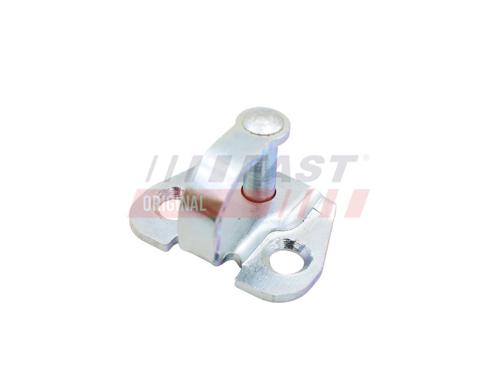 Placă de închidere, broască ușă spate FAST FT95307