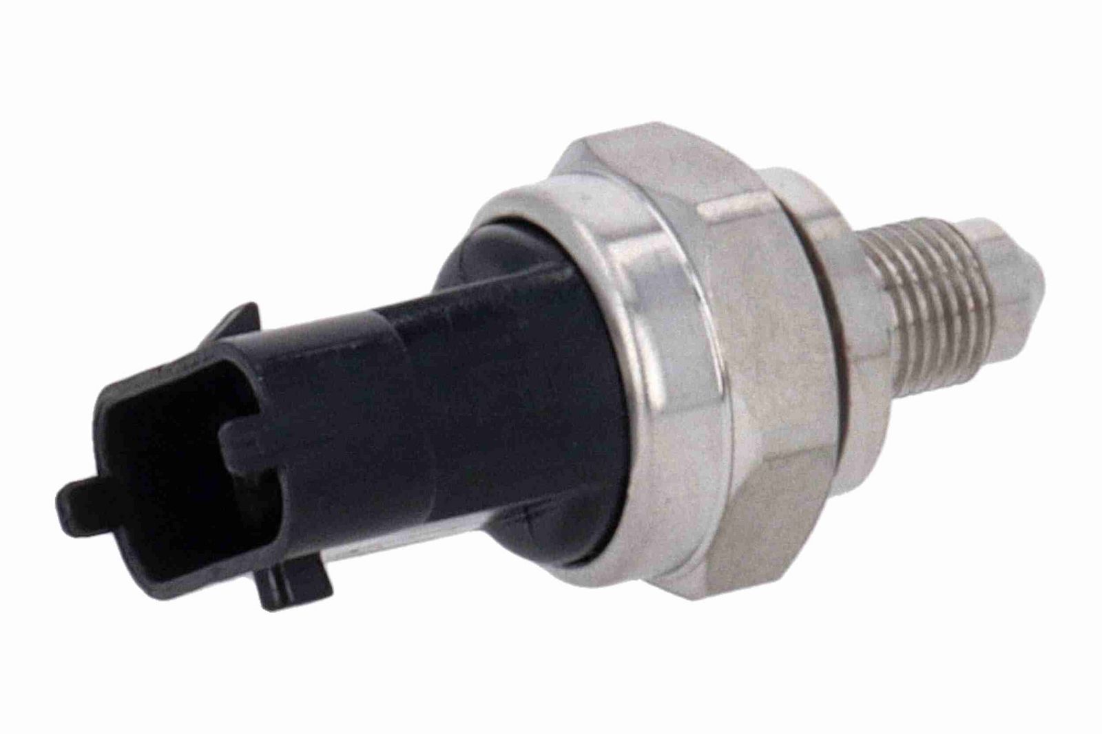 Capteur, pression de carburant