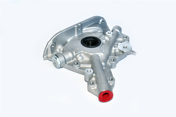 Pompa ulei ASAM AUTOMOTIVE 79490