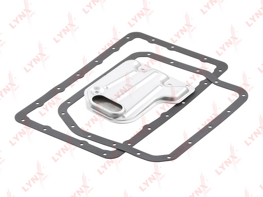 V70-0683 KIT DE FILTRE HYDRAULIQUE,