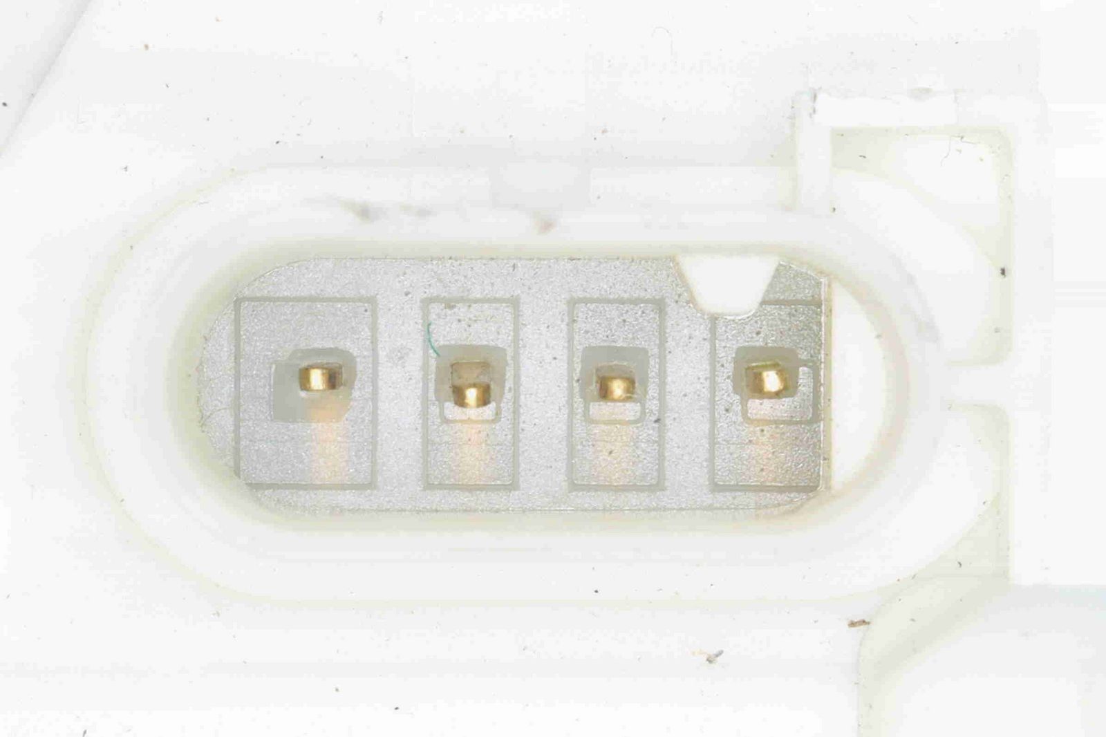 Serrure de porte