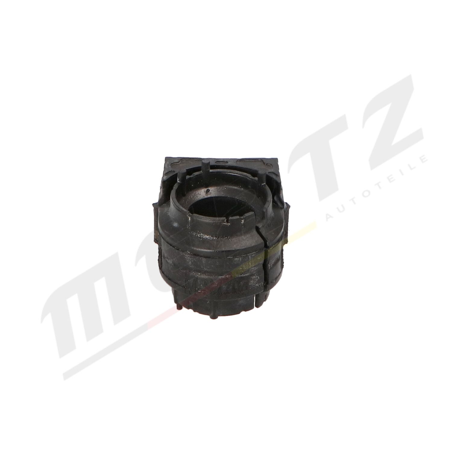 skersinio stabilizatoriaus įvorių komplektas MS4794 MERTZ