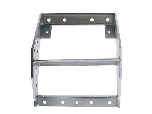podea PACOL RVI-SP-015