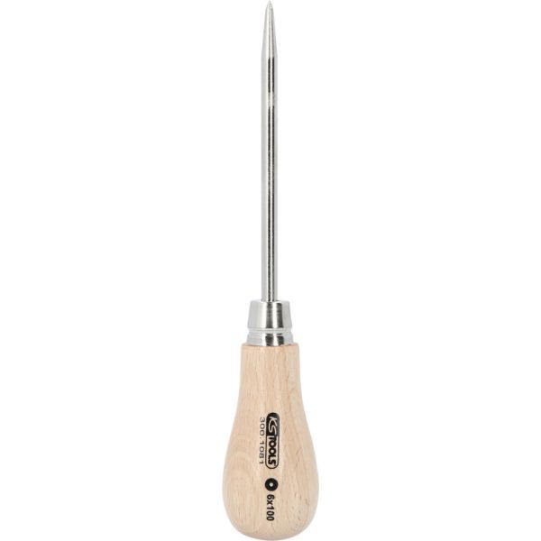 Sula KS TOOLS 300.1081