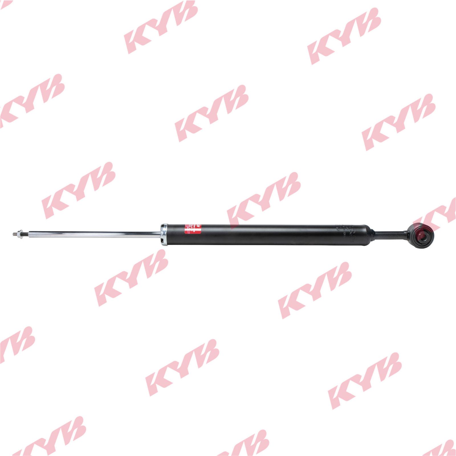 amortizor KYB Excel-G 3410085