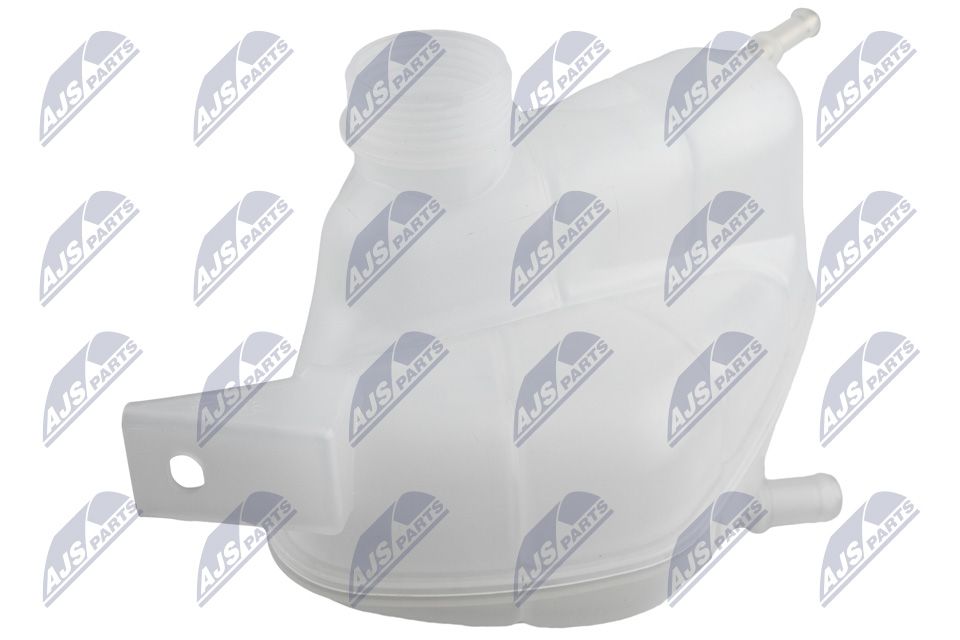 Vas de expansiune, racire NTY CZW-NS-002