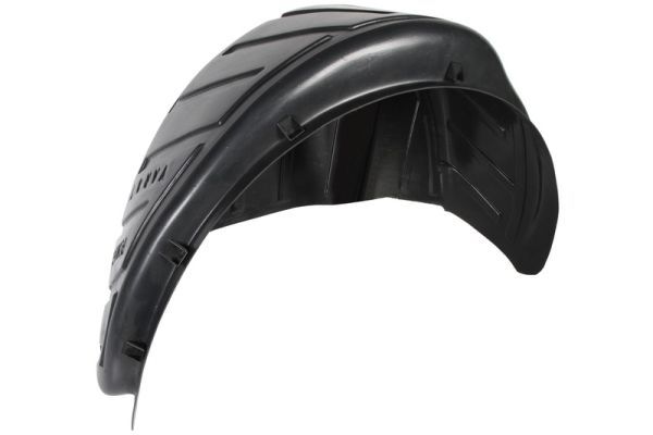 Carenaj roata BLIC 6601-01-8156831P