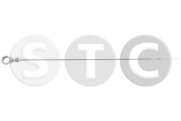 Miarka olejowa STC T439171