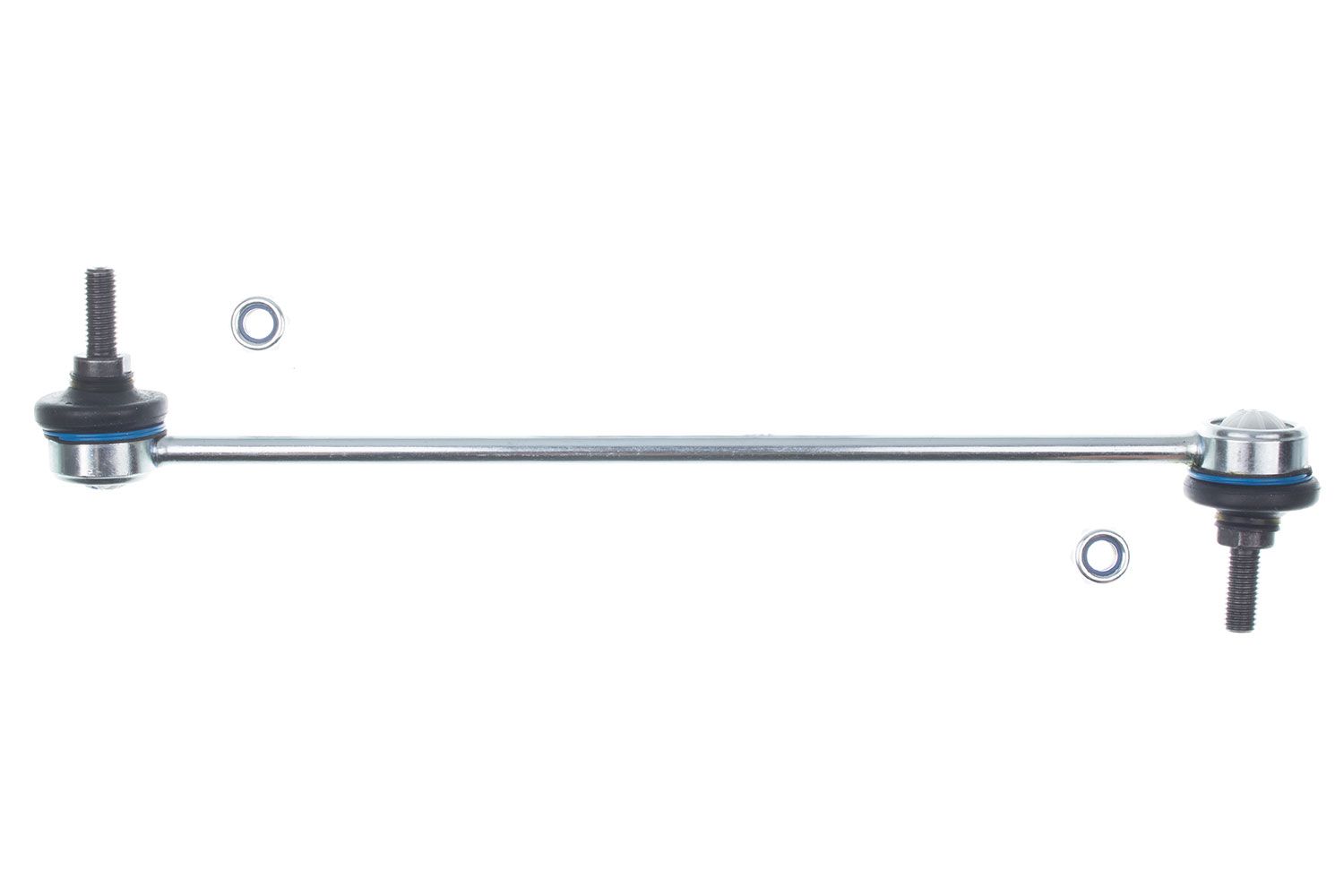 Drążek / wspornik, stabilizator DENCKERMANN D140298