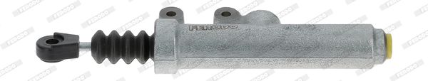 Pompa sprzęgła FERODO FHC5003