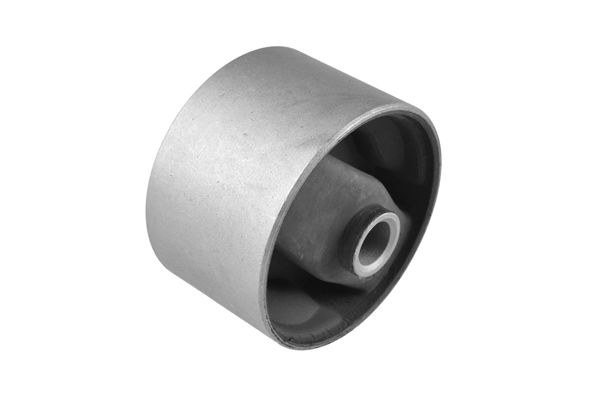 Łożyskowanie silnika TEDGUM 00166922