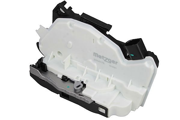 incuietoare usa METZGER 2314175