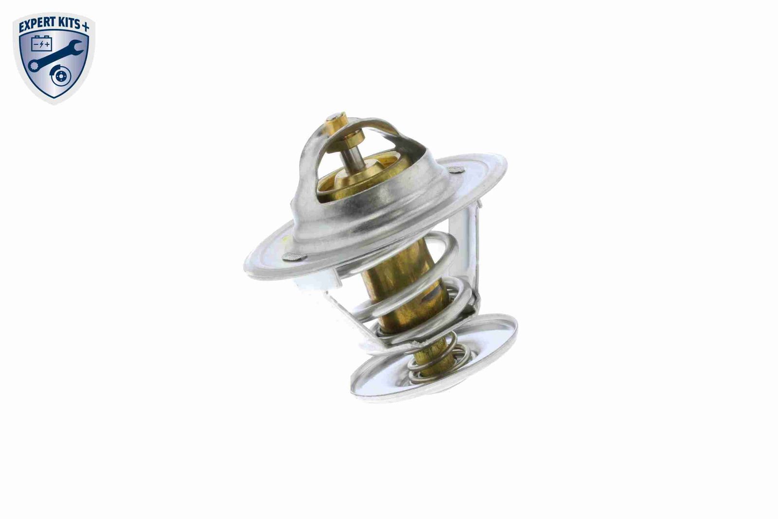 Thermostat, liquide de refroidissement