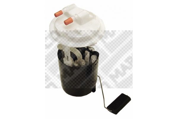 Zespół zasilający w paliwo MAPCO 22321