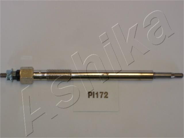 Świeca żarowa ASHIKA PI172