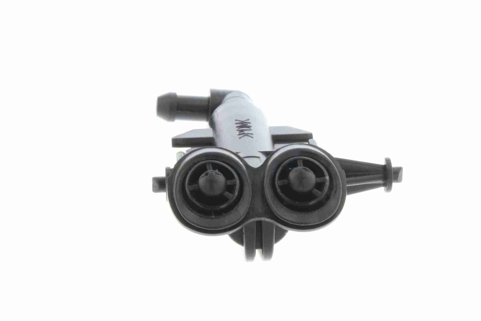 Gicleur d'eau de nettoyage, nettoyage des phares