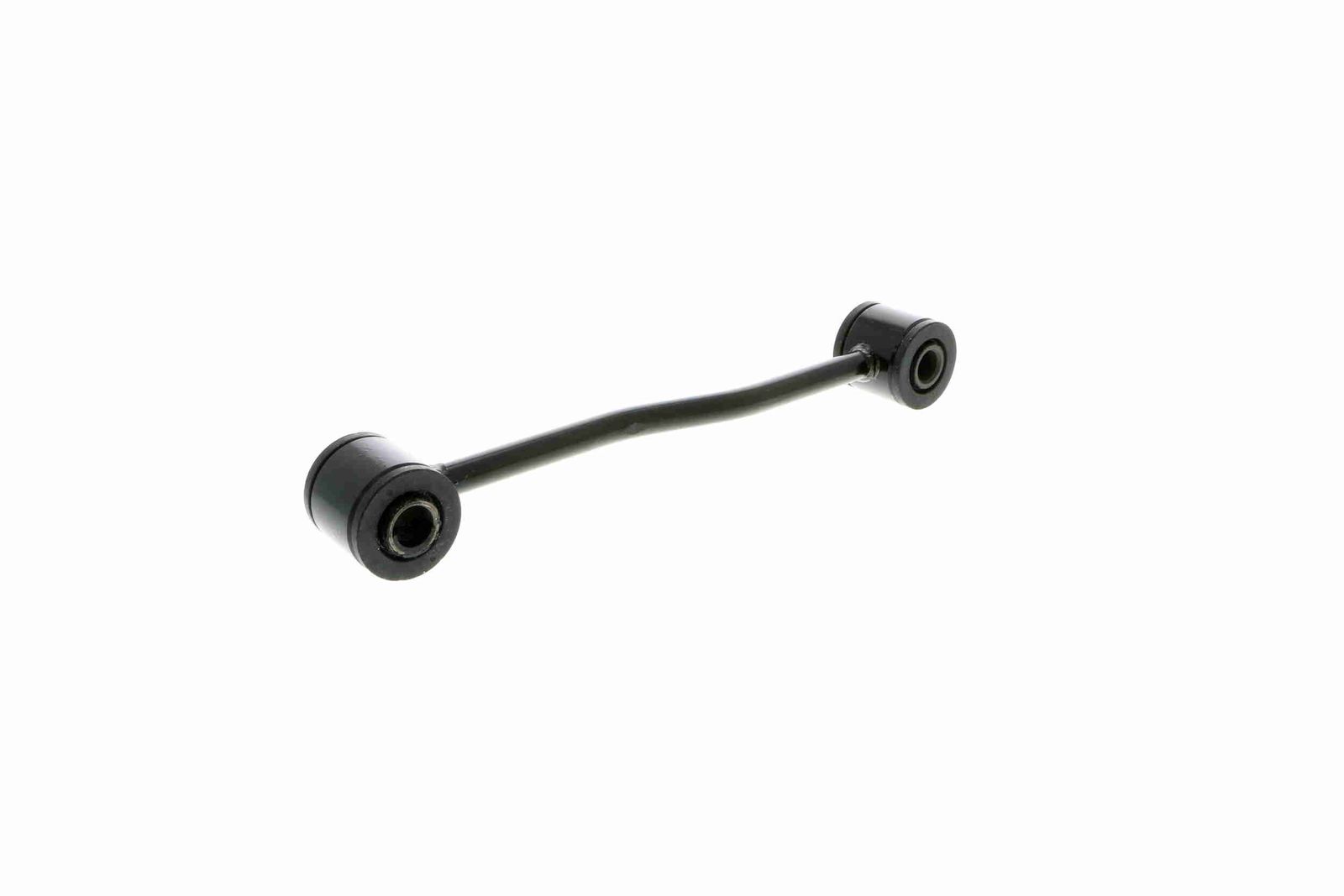 Entretoise/tige, stabilisateur