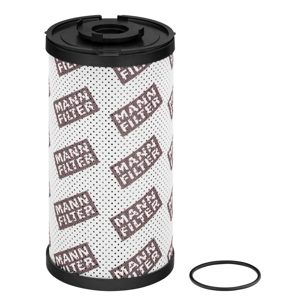 Mann-Filter HD13009X