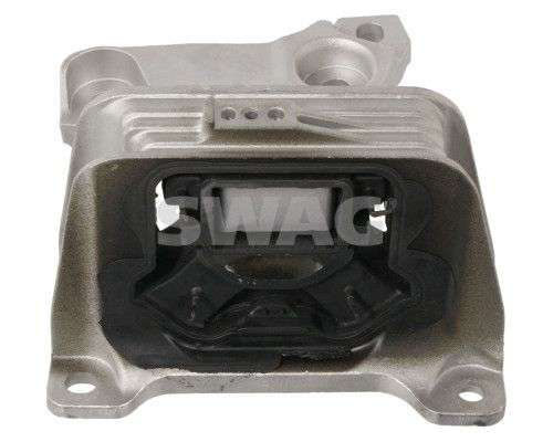 Suport motor SWAG 60 93 7289