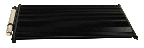 Levně Kondenzátor, klimatizace MAXGEAR AC830169