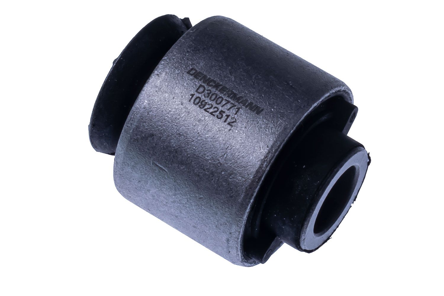 DENCKERMANN D300771