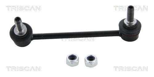 Drążek / wspornik, stabilizator TRISCAN 8500 11685