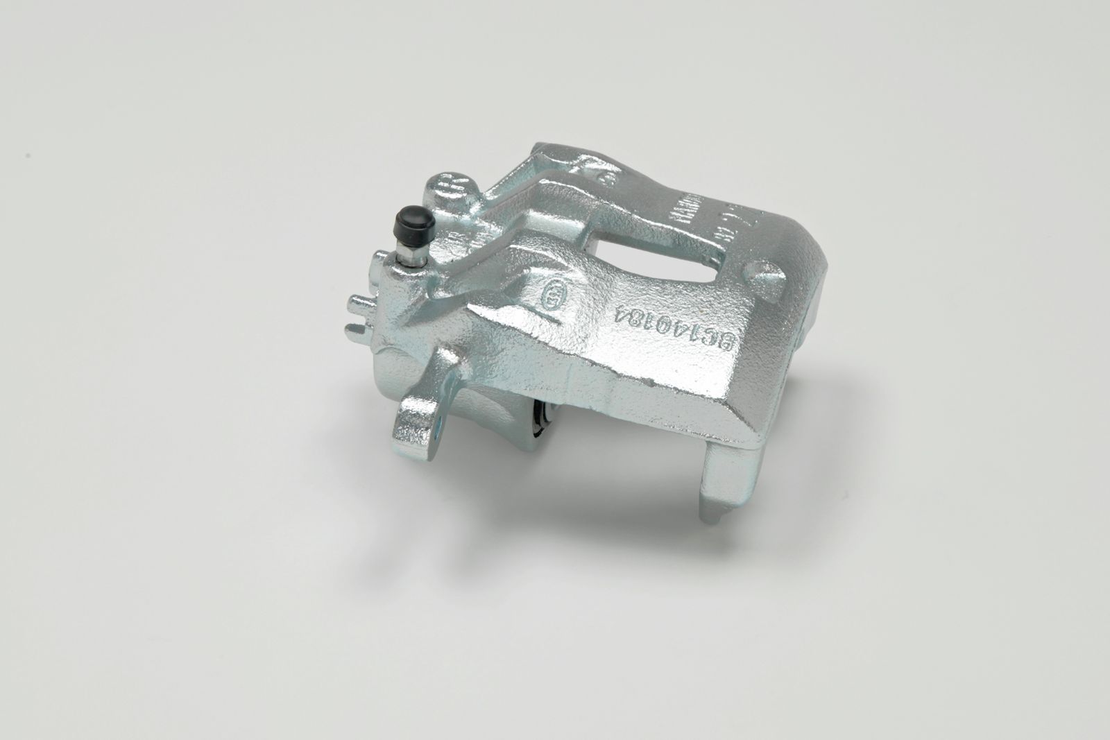 gebr. Bremssattelhalter vorne rechts (GEB21440), Bild 9 von 25