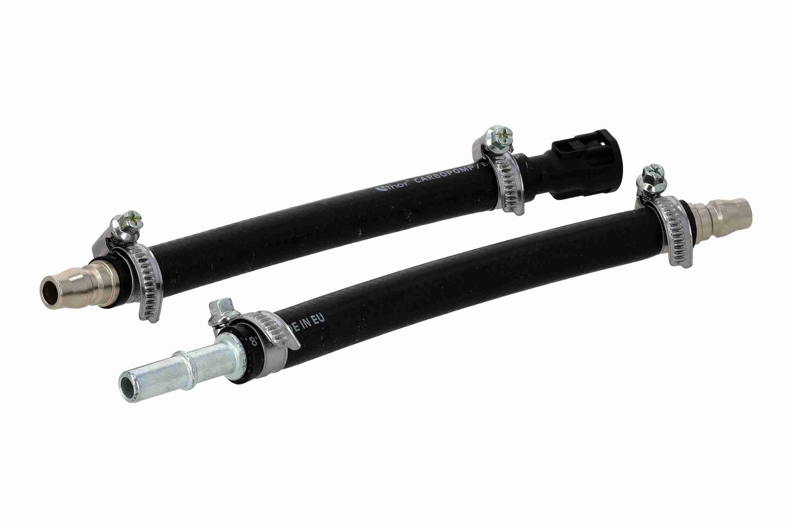Adaptateur de remplissage, transmission