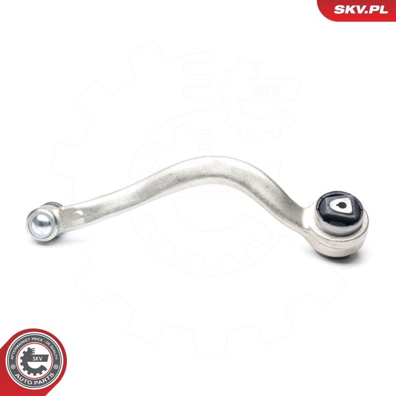 Levně Řídicí páka, zavěšení kol ESEN SKV 04SKV060