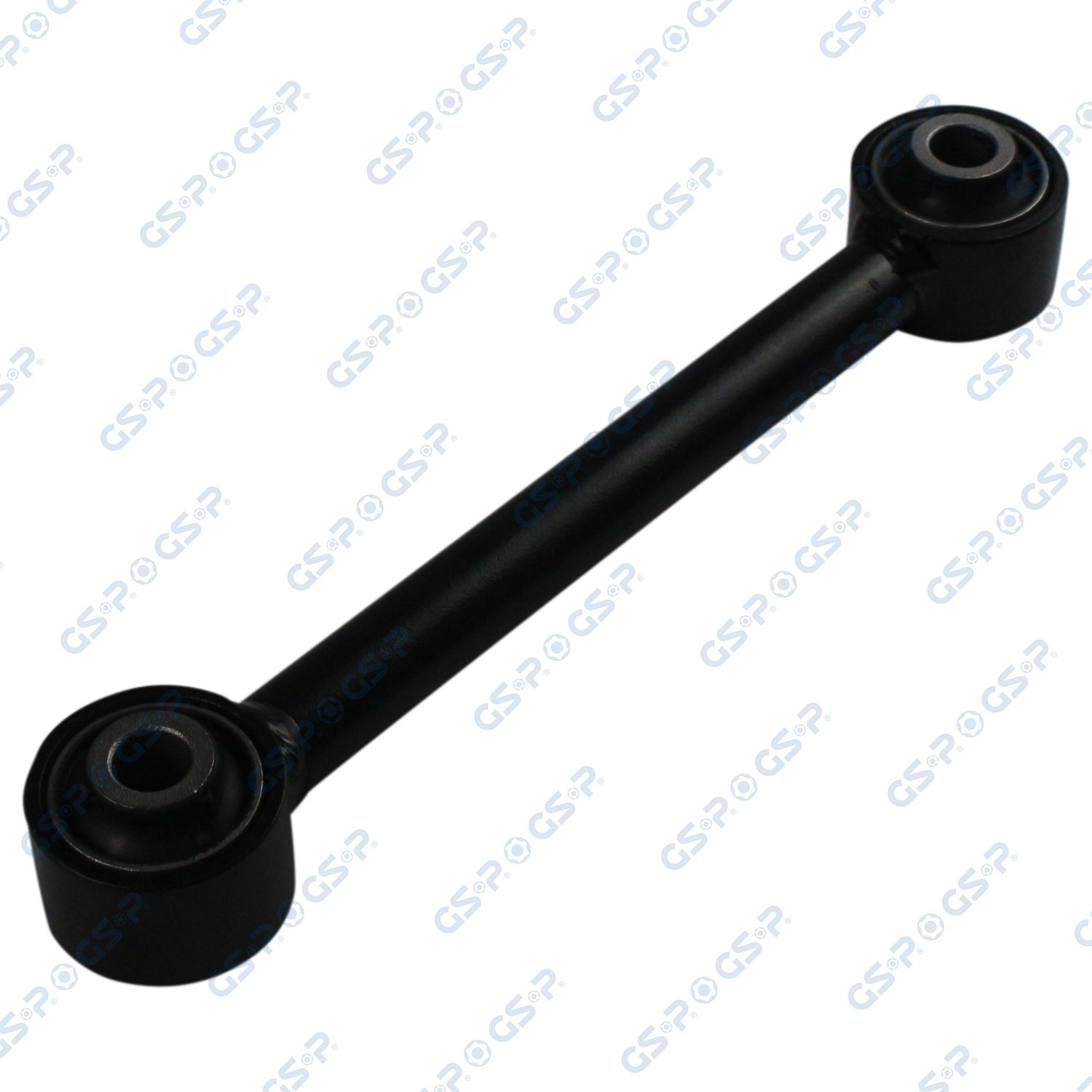 Brat, suspensie roata GSP S062810