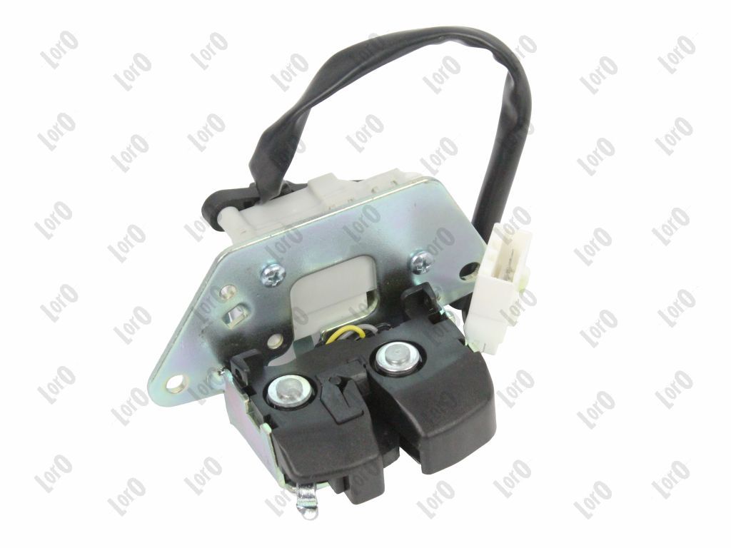 Incuietoare haion LORO 132-016-071