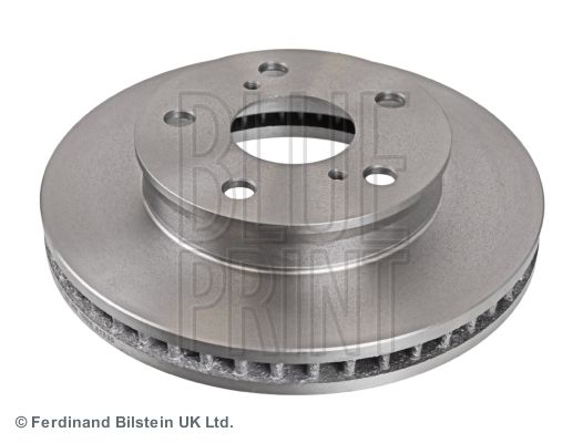 Brzdový kotouč BLUE PRINT ADT343233