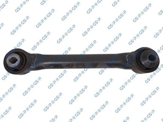 Wahacz, zawieszenie koła GSP S063194