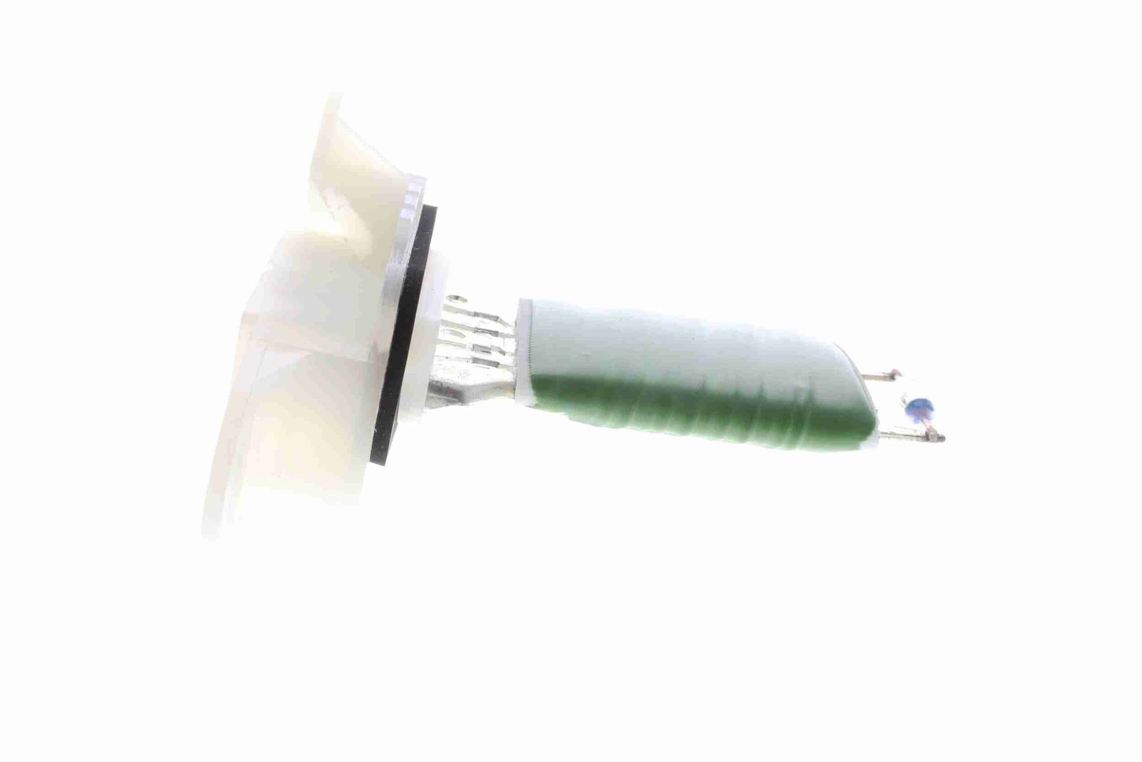 Régulateur, pulseur d'air habitacle