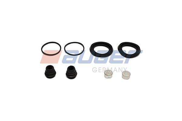 Set reparatie, etrier AUGER 54545