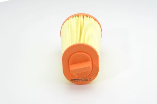 Filtr powietrza BOSCH 1 987 429 401